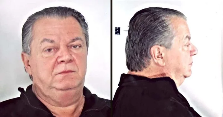 Who was Joseph Massino? Former mobster-turned-informant dead at 80