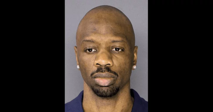 Who is Somorie Moses? NY pimp who hacked woman to pieces and stuffed body parts in freezer pleads guilty