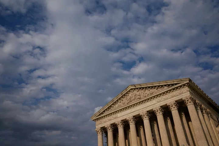 U.S. Supreme Court buoys religious employees who seek accommodations at work