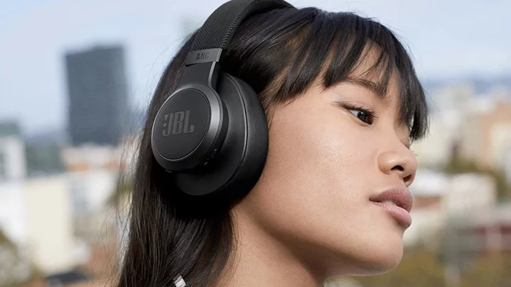 Find Amazon's best Prime Day deals on headphones and earbuds — lowest prices ever