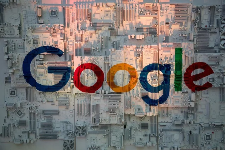 Google is reportedly developing a journalism AI