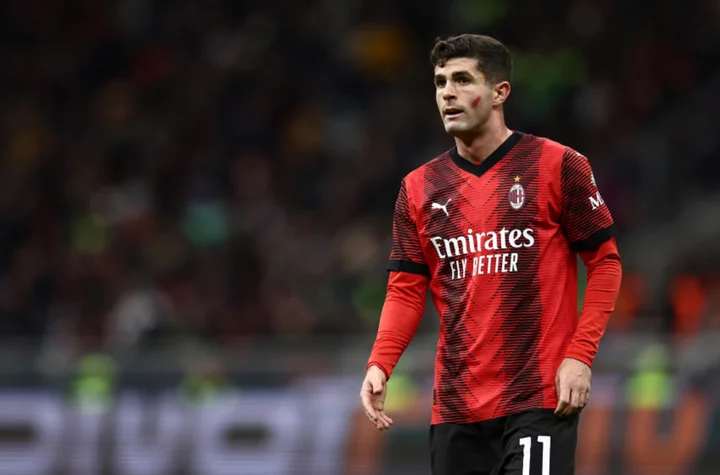 AC Milan vs. Borussia Dortmund live stream, schedule, preview: Watch Champions League online