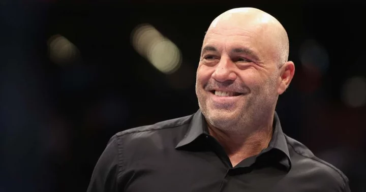 Joe Rogan meme coin's value increases by 20,000%, here's what experts predict