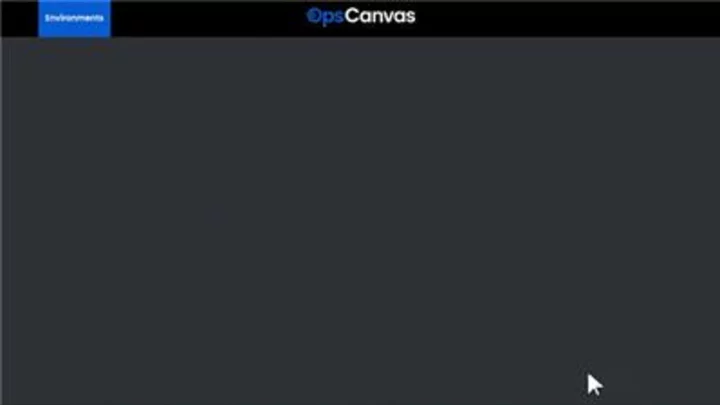 OpsCanvas Emerges from Stealth Mode with its Cloud Deployment Solution Using Generative IaC