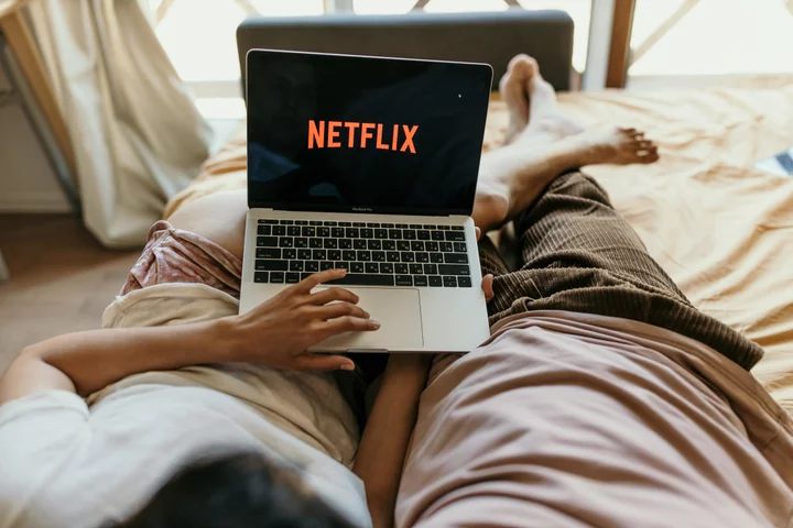 How to watch U.S. Netflix from anywhere in the world