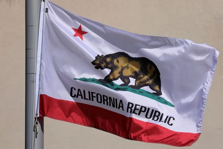 California moves closer to historic caste discrimination ban