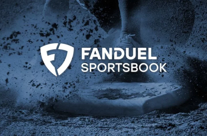 FanDuel Announces Exclusive New $100 Bonus Guaranteed Promo (Unlock With Any MLB or NFL Bet)