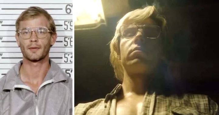 The lessons controversy-hit HBO's 'The Idol' can learn from Netflix's ‘Monster: The Jeffrey Dahmer Story’ success