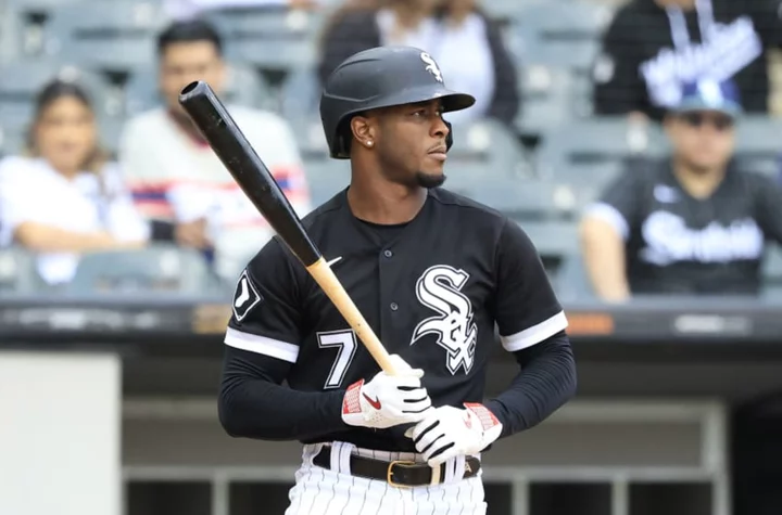 MLB Rumors: 3 MLB teams that should buy low on former White Sox star Tim Anderson