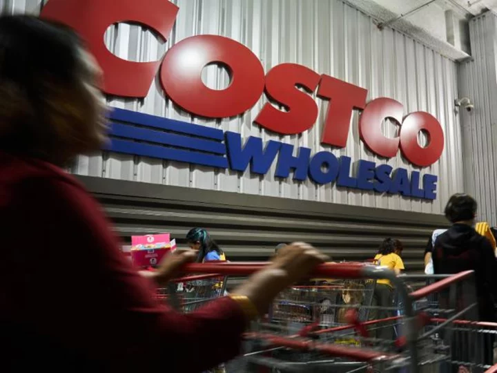 Costco members now have access to $29 online healthcare visits