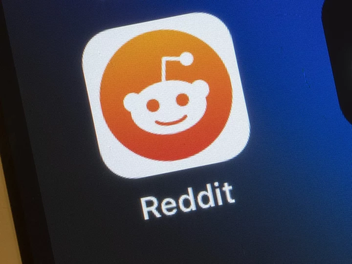 Reddit down: Site hit by outage as fight over its future continues