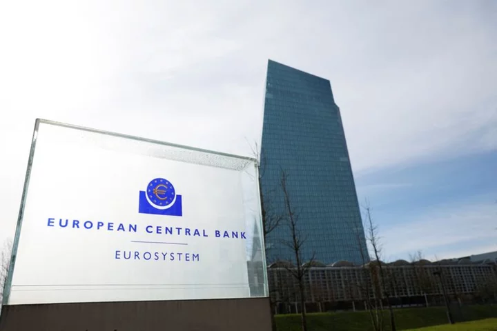 Marketmind: ECB to follow Fed hike, Meta surges