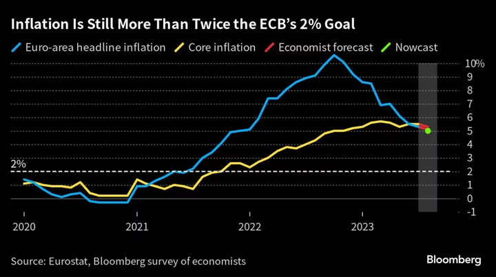 Slower US Job Growth to Support Fed Patience