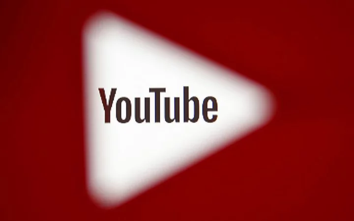 YouTube to stop removing content making false claims on past elections