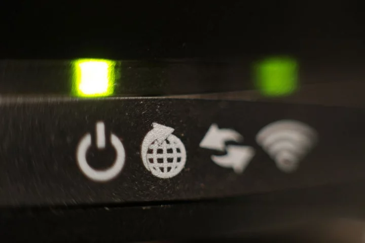 Broadband customers face £150 hikes because of ‘outrageous’ rises – Which?