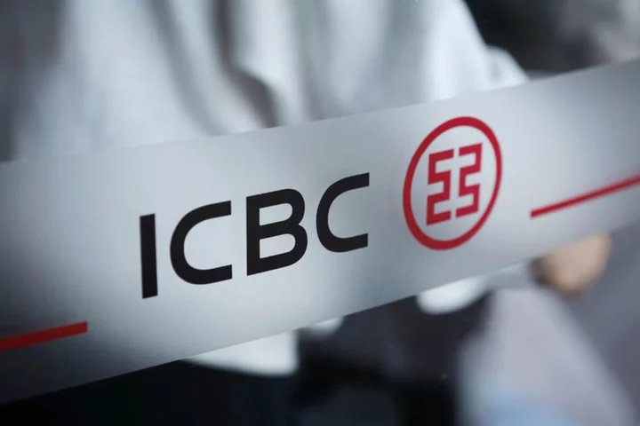 ICBC ransomware attack triggers global regulator, trader scrutiny