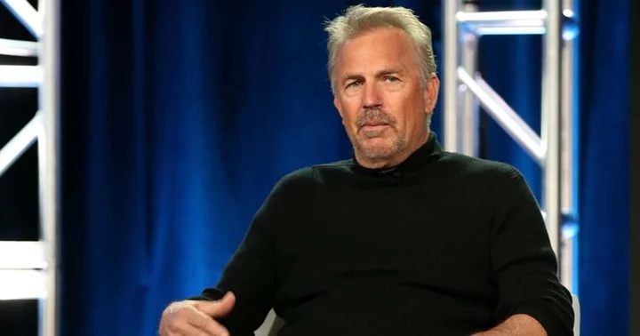 'Yellowstone' final season may get derailed after Kevin Costner's cryptic statement