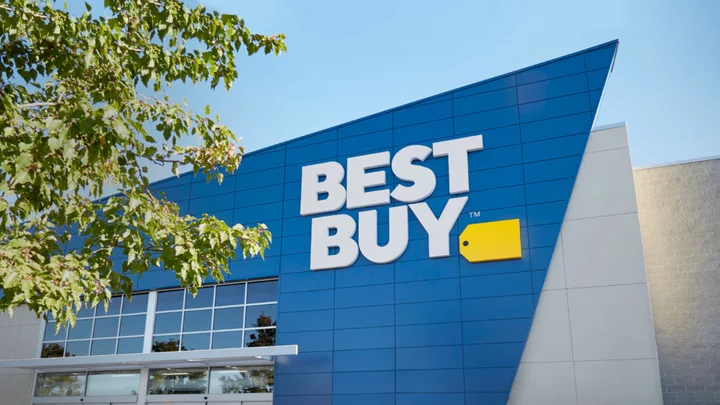 Best Buy's first early Black Friday deals go live tomorrow — but not for everyone