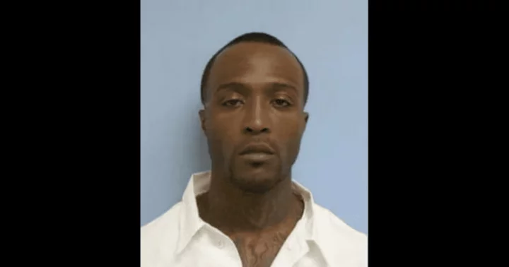 Who was Martez Seay? Cold-blooded murderer who said he 'wasn't afraid to kill' dies in Alabama prison