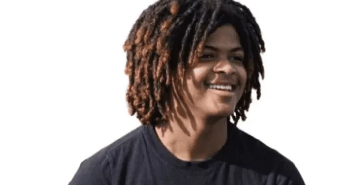 Who was Xavier Kirk? Colorado teen shot dead by car owner after botched attempt to steal vehicle