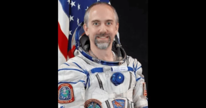 Who is Richard Garriott? President of Explorers Club alleges US Government not allowing vital equipment for Titan’s search