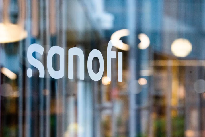 Sanofi Cuts Zantac Risk With Arbitration Win Over Boehringer