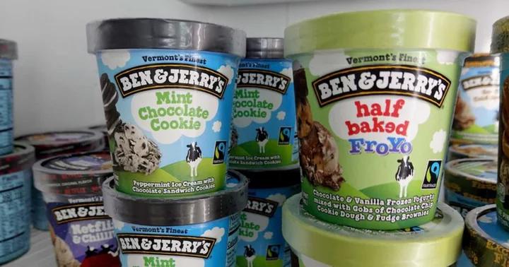 What is Coosuk Abenaki Nation? Ben & Jerry's slammed for housing HQ on Native American land