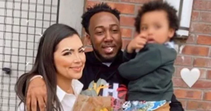 Who was Kendall Segers? DJ and father-of-four shot multiple times in the back in Oakland shooting