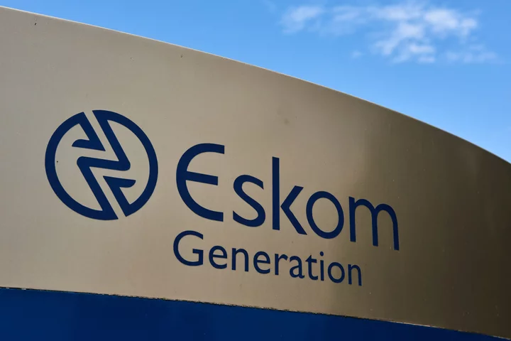 Eskom Latest: Generation Improves, Off-Peak Blackouts Suspended