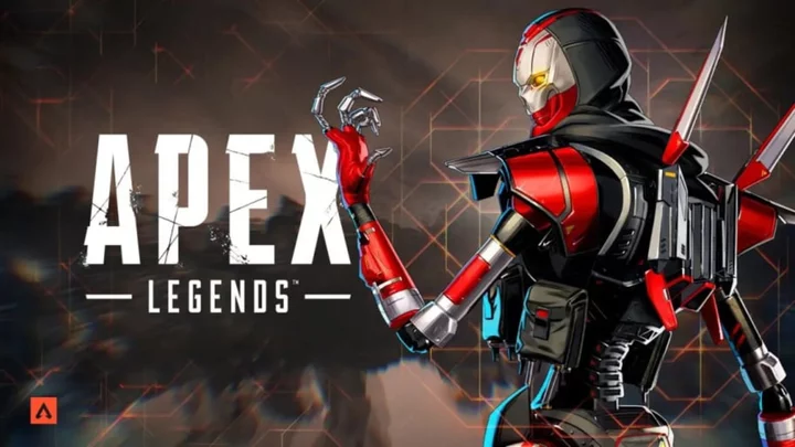 How to Track Your Apex Legends Heirloom Progress