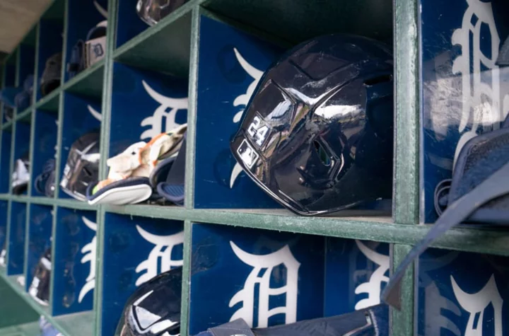 3 Detroit Tigers who can pick up where Miguel Cabrera left off as face of franchise