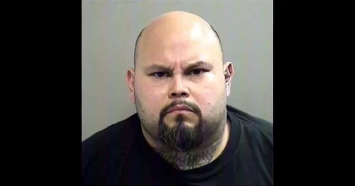 Who is Javier Arredondo? Texas tattoo shop owner known ‘Big Dawg’ arrested killing an employee moments after firing him