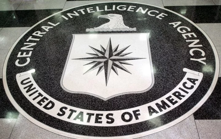 Ex-CIA employee's conviction in big secrets leak is largely upheld