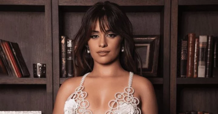 How tall is Camila Cabello? Internet once mocked 'Senorita' singer for her short stature