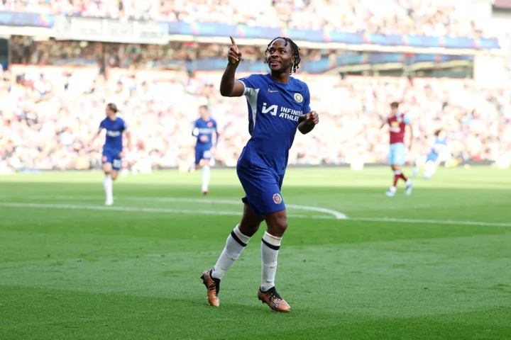 Burnley vs Chelsea LIVE: Premier League result, final score and reaction