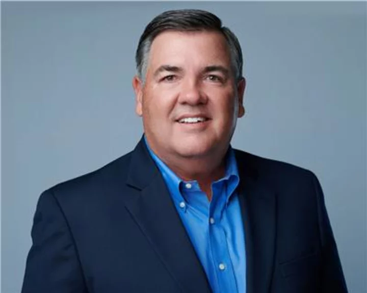 Chedraui USA Announces Retirement of Smart & Final President Scott Drew