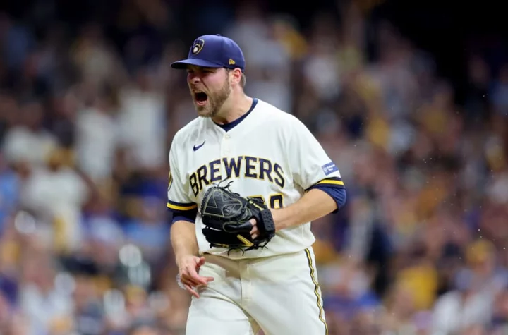 MLB Insider: Evaluating 3 potential trade destinations for Corbin Burnes