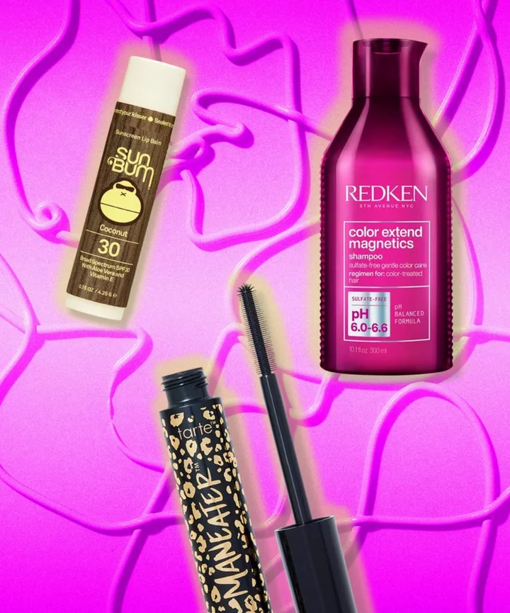 Final Call! Score Big While Ulta’s Big Summer Beauty Sale Lasts