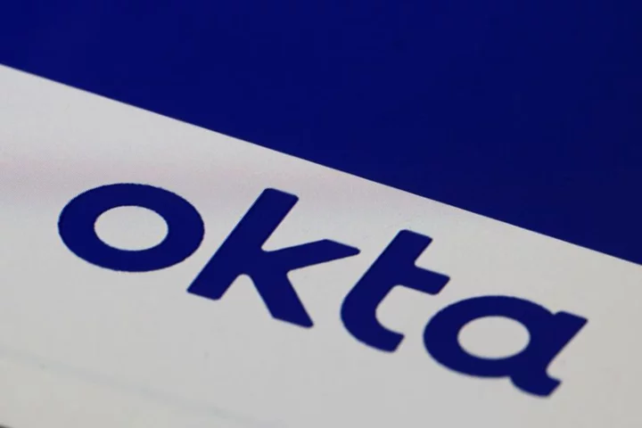 Okta says hackers stole data for all customer support users in cyber breach