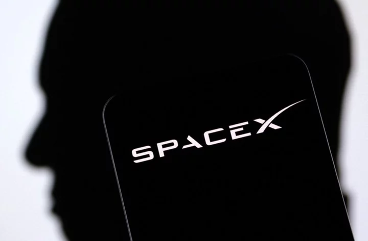 SpaceX wins reprieve from US lawsuit alleging anti-immigrant bias