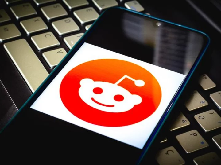 Hackers threaten to leak stolen Reddit data if company doesn't pay $4.5 million and change controversial pricing policy