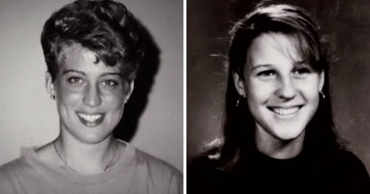 Who killed Angela Brosso and Melanie Bernas? NBC 'Dateline' to investigate infamous Phoenix canal killings