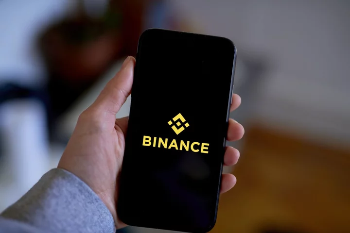 Binance Taps Teng to Run All Regional Markets in Swift Ascension