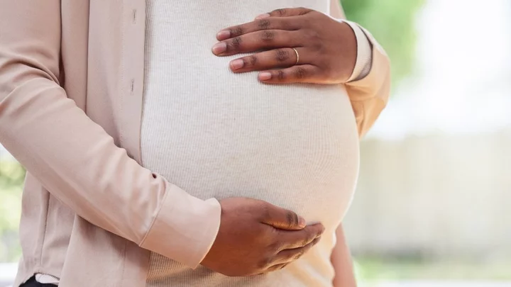 US maternal deaths doubled in last 20 years, study finds