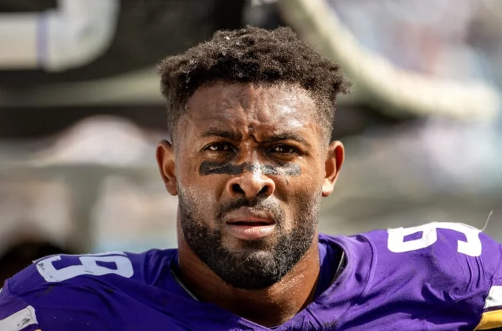 NFL Rumors: Vikings price for Danielle Hunter trade possibly revealed