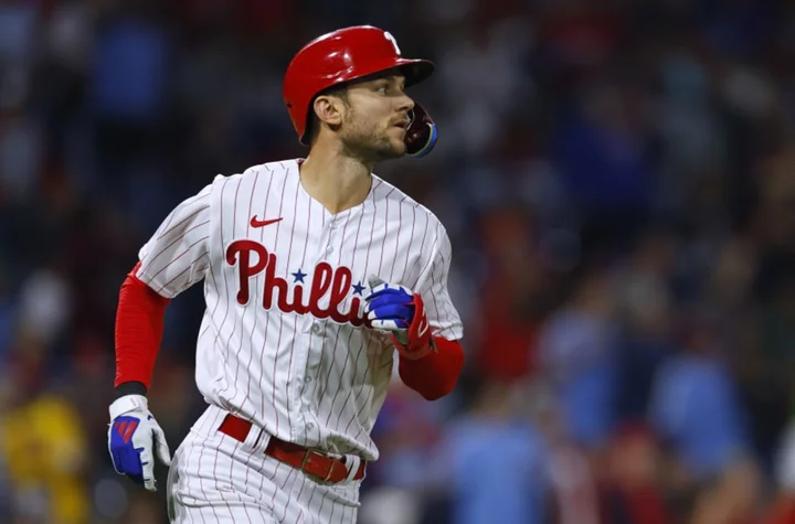 MLB Insider: 3 bold predictions for the 2023 postseason