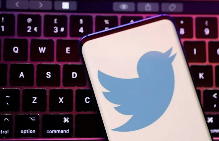 Twitter objects to Turkish court orders after pre-election warnings