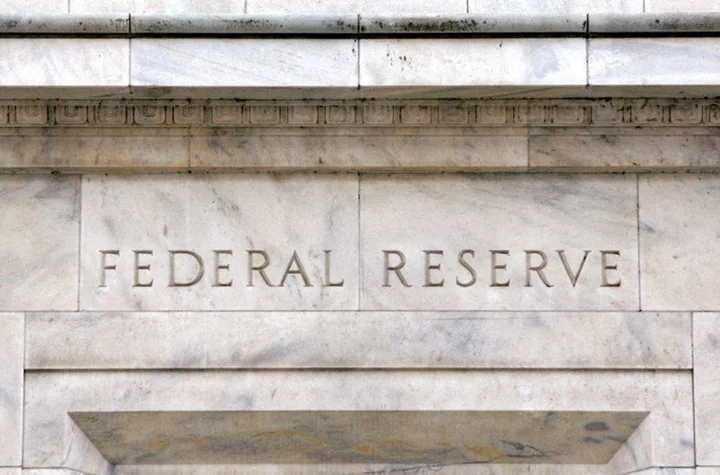 Fed agreed need for more rate hikes after May meeting was 'less certain'