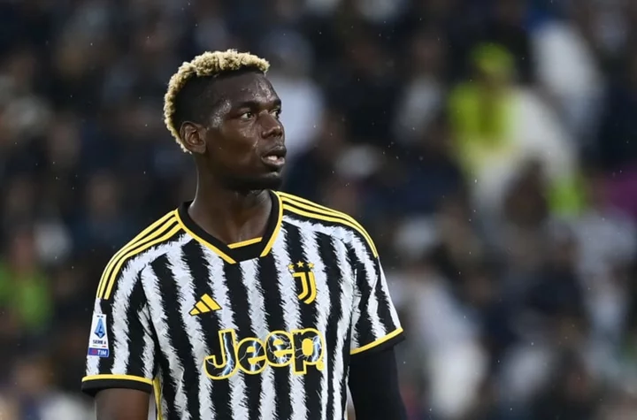 Saudi Pro League transfers: Pogba to Al-Ahli, Ramos to Al-Ittihad, Carrasco to Al-Shabab