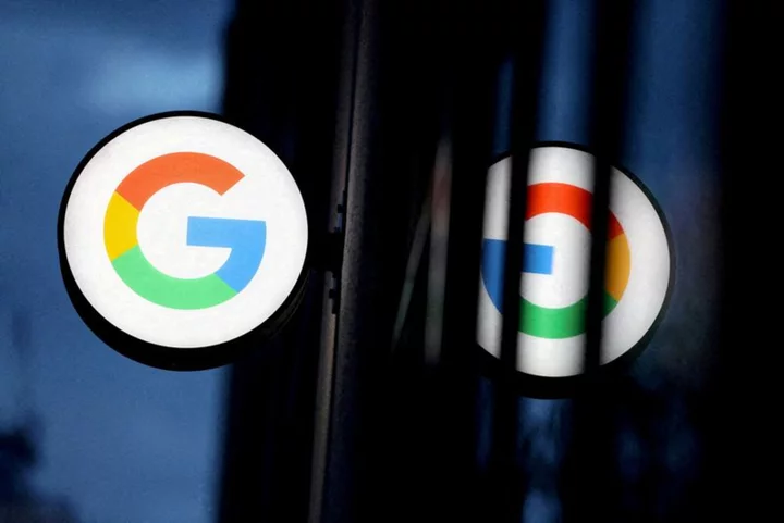 Google fails to end $5 billion consumer privacy lawsuit